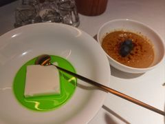 -華府Deluxe(兴业太古汇店)