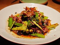 -吃饭皇帝大(长宁龙之梦店)
