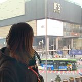 长沙新晋餐厅打卡圣地