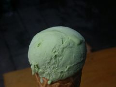 -成裕雪糕店(士多店)