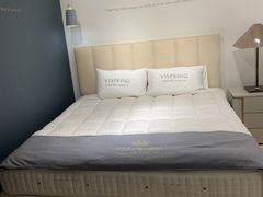 -克拉斯家居旗舰店