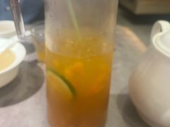 -湘轩·土菜研究院(光大店)