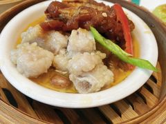 -有心德(麦地店)