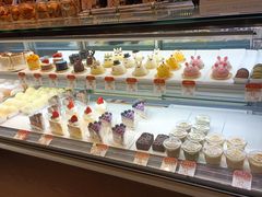 芝士球-西村叔叔的店(黄岛青医附院店)