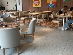 -必胜客(阿罗海店)