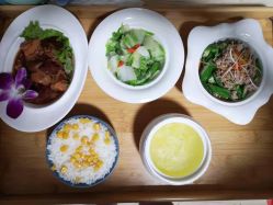 -禧悦府国际月子会所(总店)