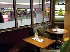 -派尔曼特披萨(万象城店)
