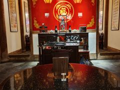 -文儒九号·闽菜馆(三坊七巷店)