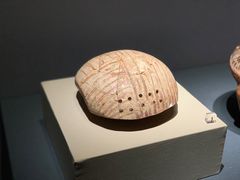 -山东博物馆