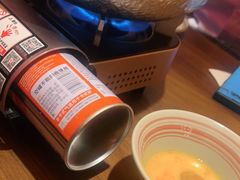 -白石的深夜食堂(济南万象城店)