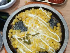 -小木屋拌饭(鞍山景子街小商品城店)