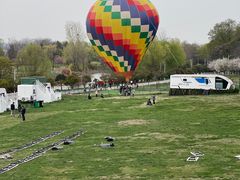 -幕燕滨江·长江观音景区