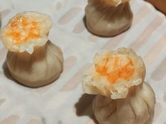 -鼎泰丰(德基广场店)