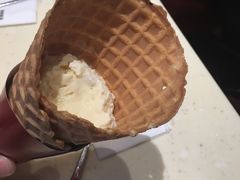 -哈根达斯(虹口店)