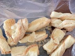 -哈尔滨胜利糕点有限责任公司