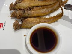 -道道鲜·崇明私房菜(五角场店)
