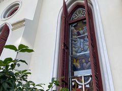 -广州市白云山风景名胜区