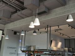-Wagas沃歌斯(富力广场店)