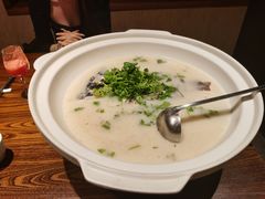 -久宴·天目湖大鱼头(恐龙园店)