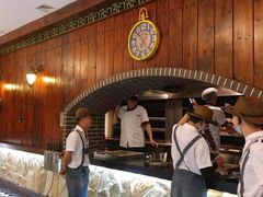 -汉巴味德巴西烤肉(顺和广场店)