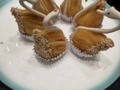-佳丽海鲜大酒楼(环岛海景店)