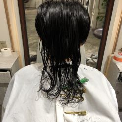 -愉己冥想·护发专门店