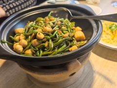 -味莊·青岛菜(云霄路店)