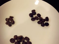 -看书吧(体育东横路店)