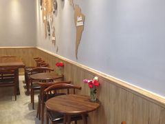 -察理王子(金浦店)