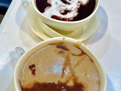 -糖水佬(深水埗店)