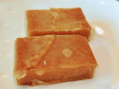 -国家五钻酒家·西樵旺阁渔村(西樵店)