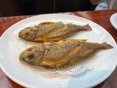 -潮名荟潮州菜馆(祈福缤纷世界店)