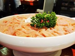 -三牦记·涮烤一体火锅(小河店)