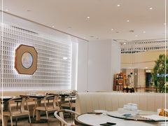 -喜鼎海胆水饺(平安金融中心店)