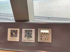 -万达影城(世茂海峡广场IMAX店)
