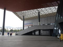 -野马渡文体中心游泳·健身