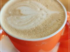 -COMMUNE幻师(五角场店)