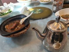 -鹭园酒家·四十年老字号