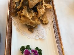 -红门金汤·港式火锅(英皇集团中心店)