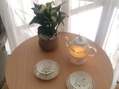 -天瑞祥烧麦馆(芥园西道店)