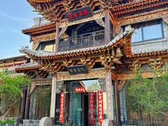 -叶叶菩提(旗舰店)