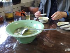 -河上轩(湖墅北路店)