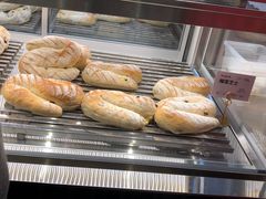 -The open life(万象城店)