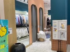 -海马体照相馆(南昌王府井购物中心店)