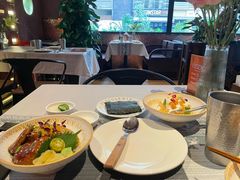 -和牛食堂•BISTRO(广州首店)
