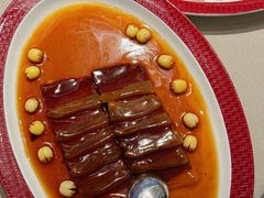 -圆苑(静安寺店)