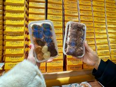 -传闻来紫菜包饭·打糕(西塔韩百店)
