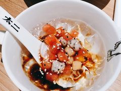 -新太二·鲜料川菜(万泰汇店)