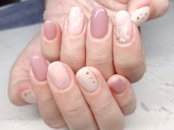 点击看大图 -StartNail美甲