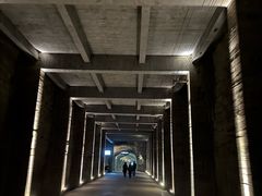 -816工程景区